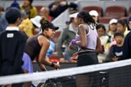 2024 China Open - Day 9 - Source: Getty